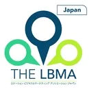 THE LBMA