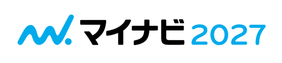 マイナビ